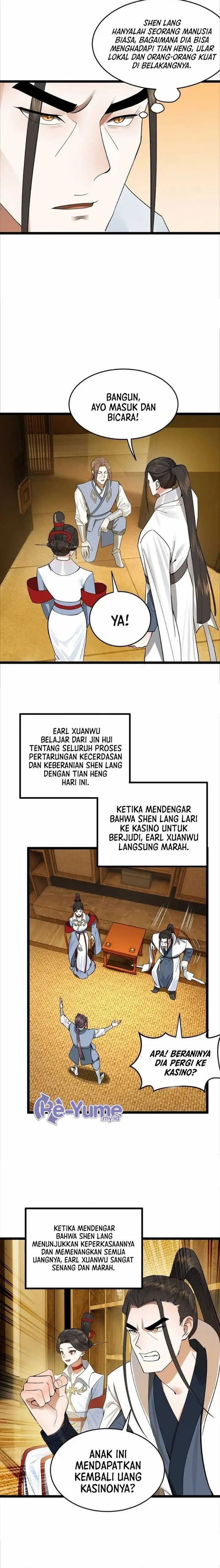 image-komik-survive-as-the-heros-husband-chapter-59-1/6