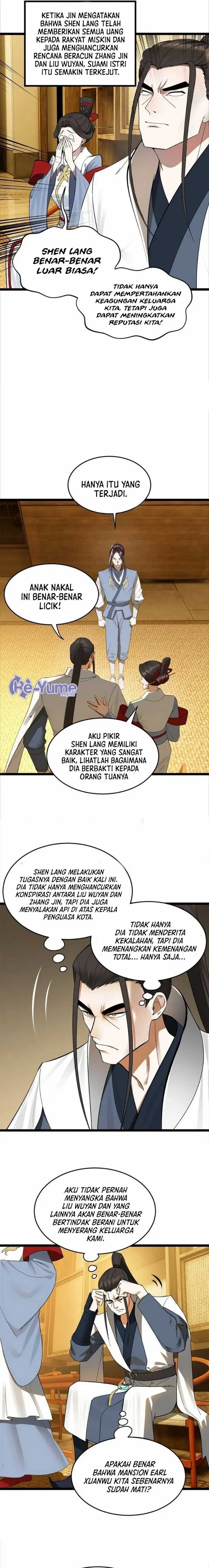 image-komik-survive-as-the-heros-husband-chapter-59-2/6