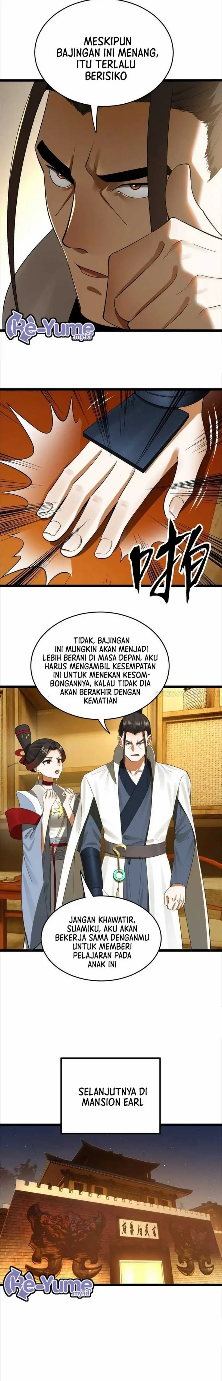 image-komik-survive-as-the-heros-husband-chapter-59-3/6