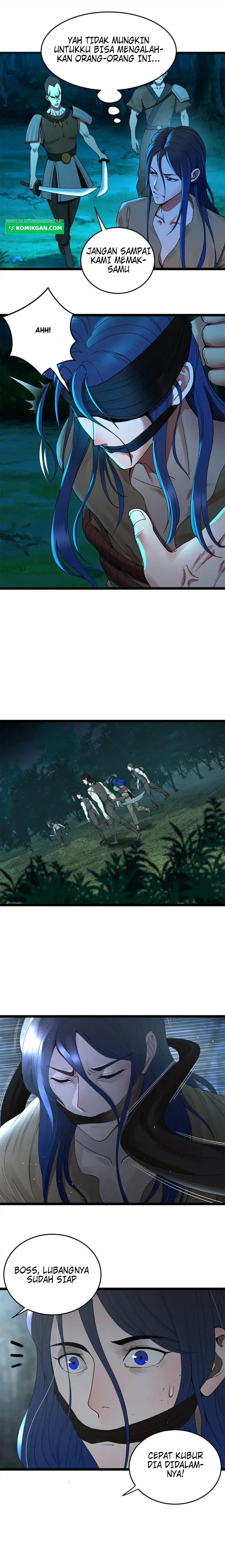 image-komik-survive-as-the-heros-husband-chapter-6-1/11