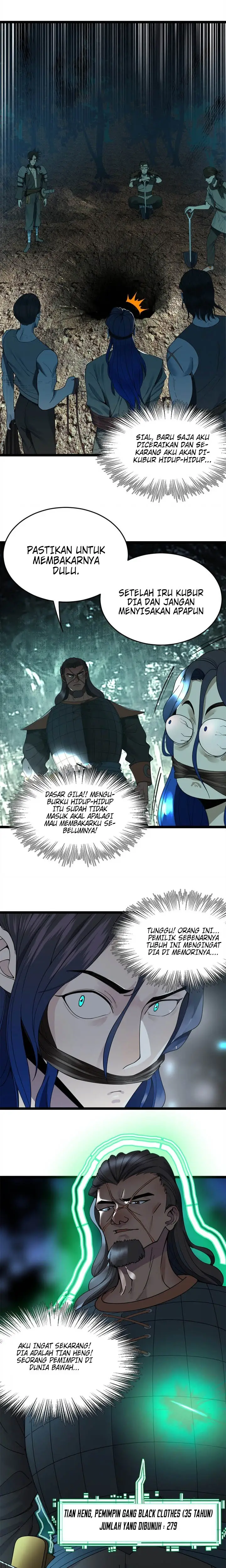 image-komik-survive-as-the-heros-husband-chapter-6-2/11