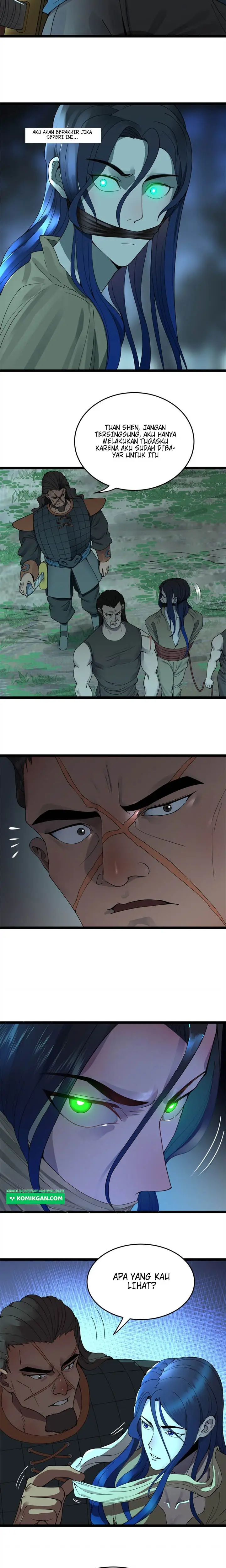 image-komik-survive-as-the-heros-husband-chapter-6-3/11