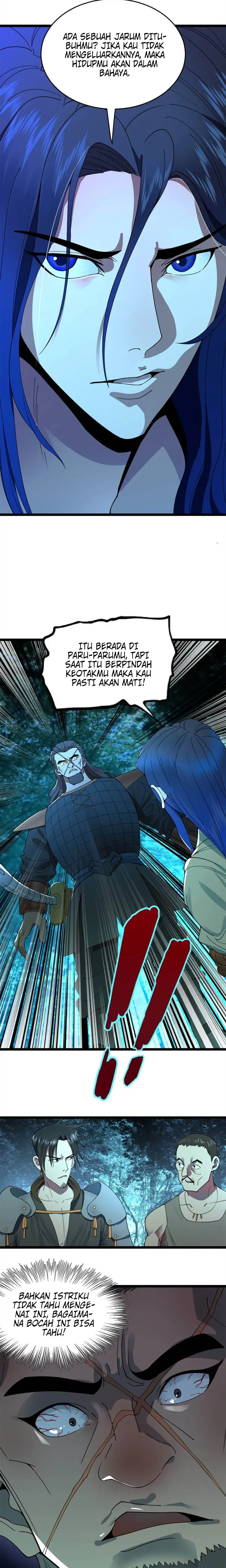 image-komik-survive-as-the-heros-husband-chapter-6-4/11