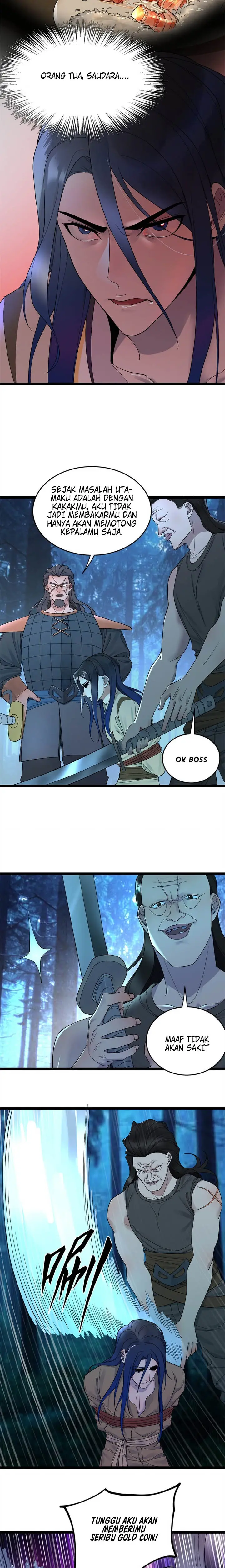 image-komik-survive-as-the-heros-husband-chapter-6-8/11