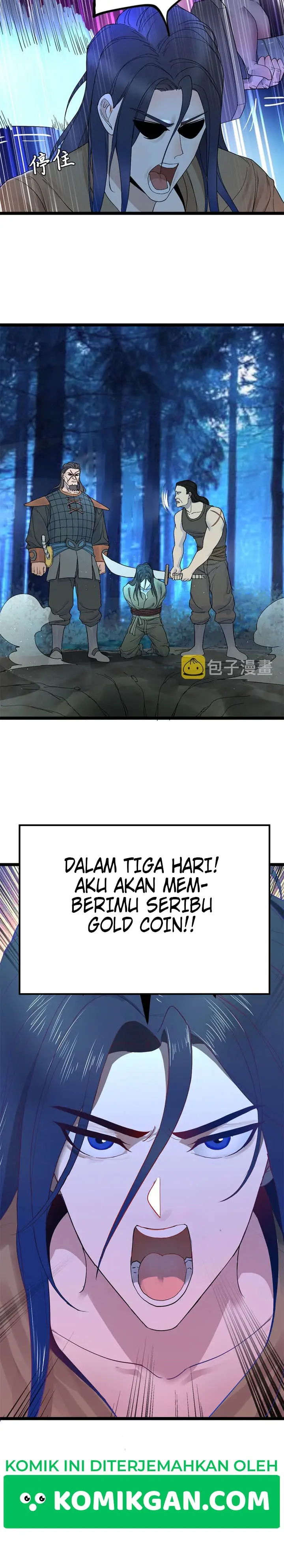 image-komik-survive-as-the-heros-husband-chapter-6-9/11
