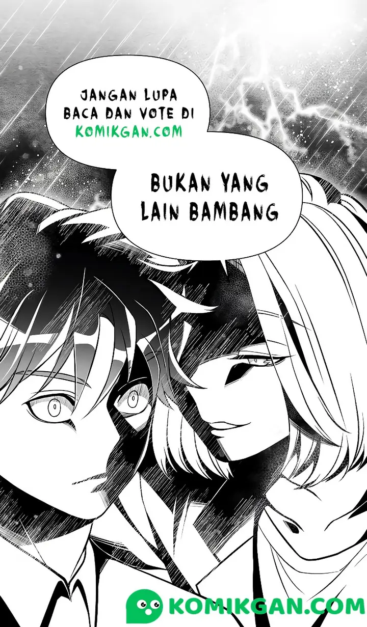 image-komik-survive-as-the-heros-husband-chapter-6-10/11