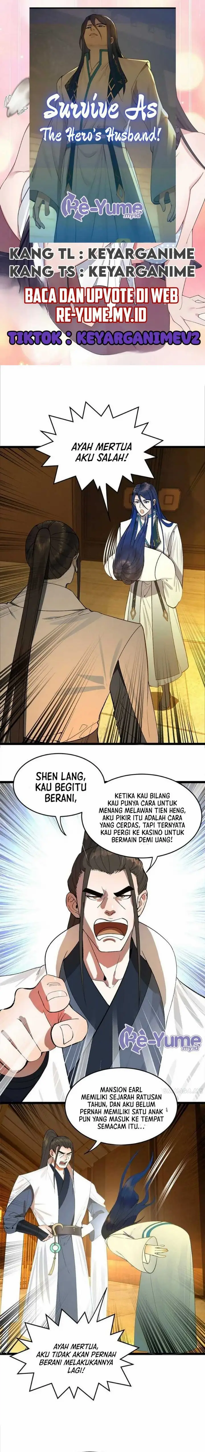 image-komik-survive-as-the-heros-husband-chapter-60-0/6