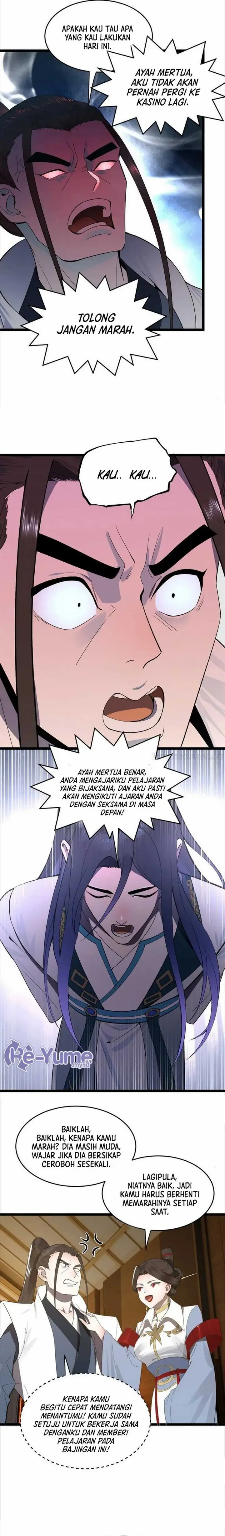 image-komik-survive-as-the-heros-husband-chapter-60-1/6