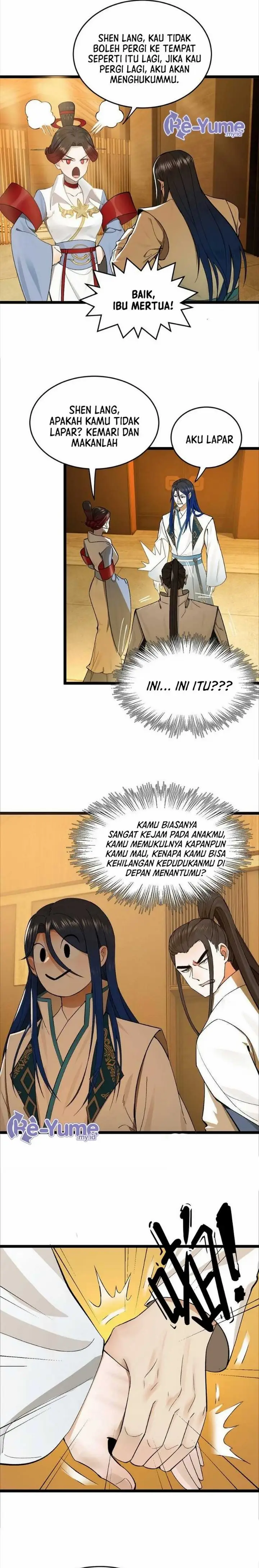 image-komik-survive-as-the-heros-husband-chapter-60-2/6