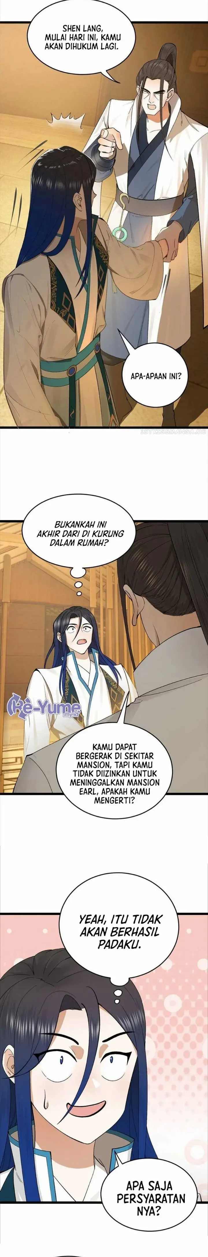 image-komik-survive-as-the-heros-husband-chapter-60-3/6