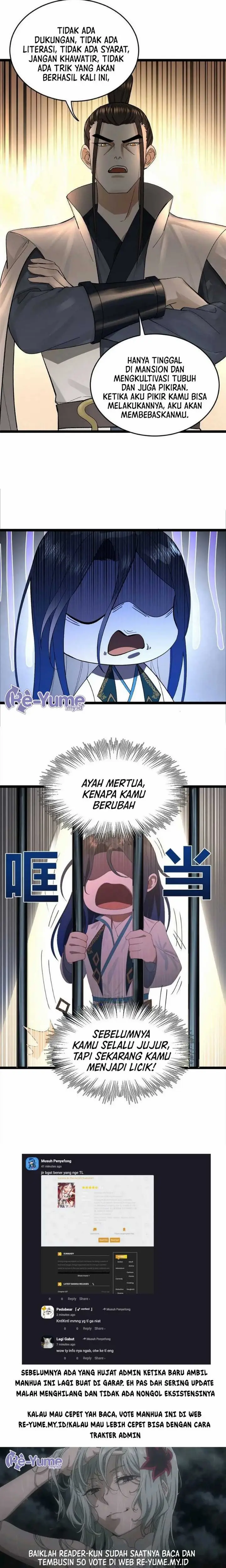 image-komik-survive-as-the-heros-husband-chapter-60-4/6