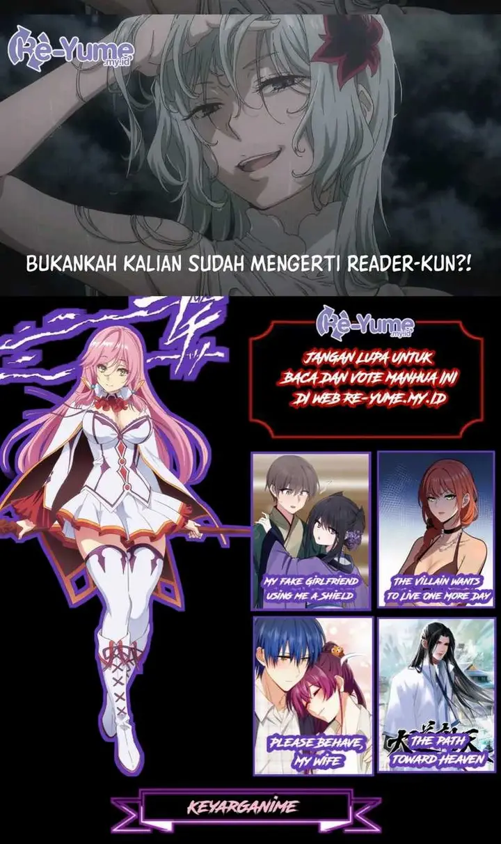 image-komik-survive-as-the-heros-husband-chapter-60-5/6