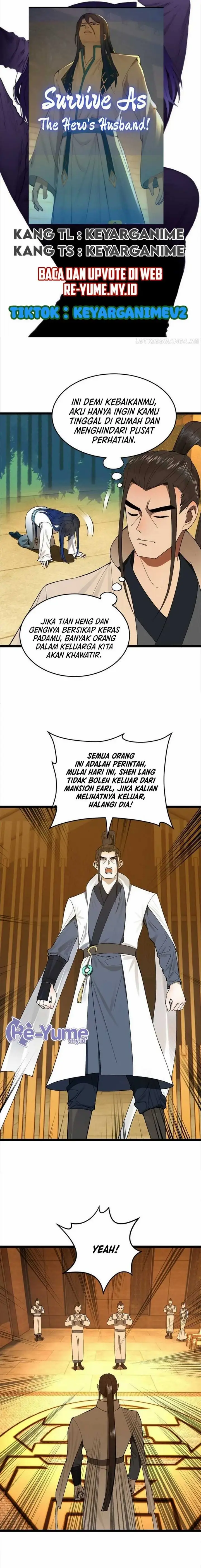 image-komik-survive-as-the-heros-husband-chapter-61-0/5