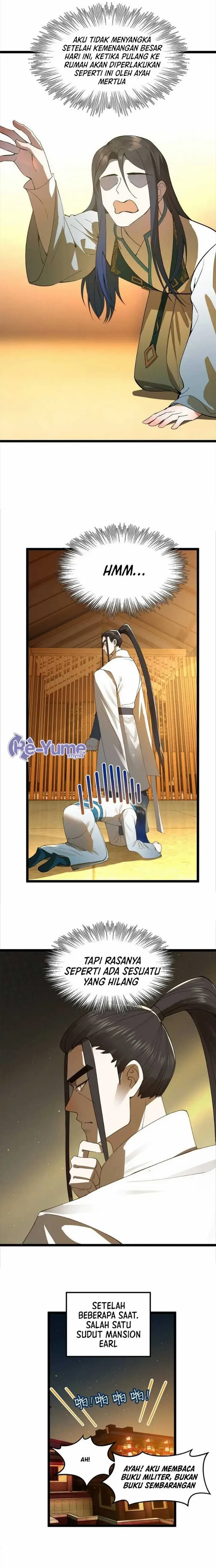image-komik-survive-as-the-heros-husband-chapter-61-1/5