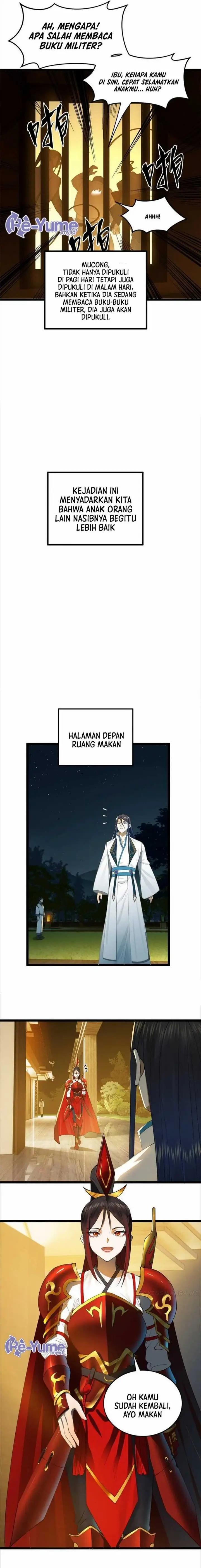 image-komik-survive-as-the-heros-husband-chapter-61-2/5