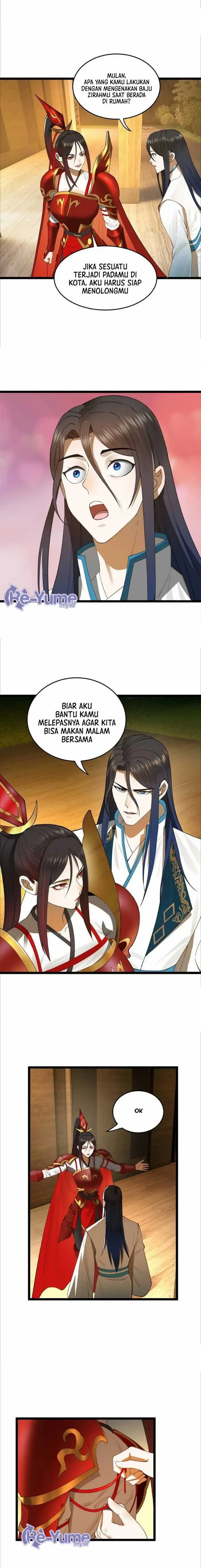 image-komik-survive-as-the-heros-husband-chapter-61-3/5