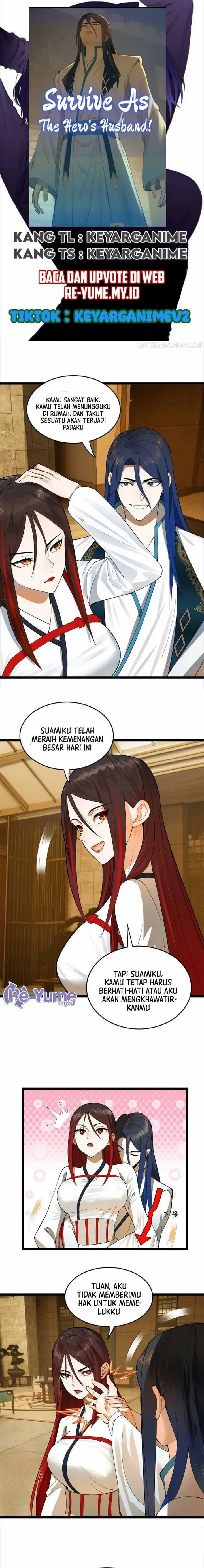 image-komik-survive-as-the-heros-husband-chapter-62-0/5