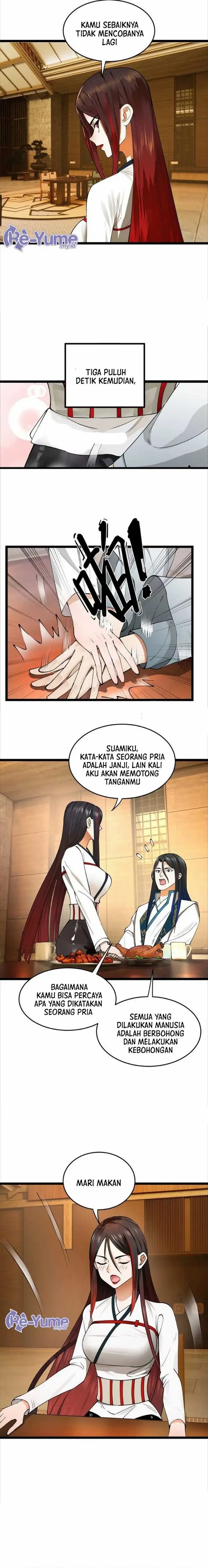 image-komik-survive-as-the-heros-husband-chapter-62-1/5