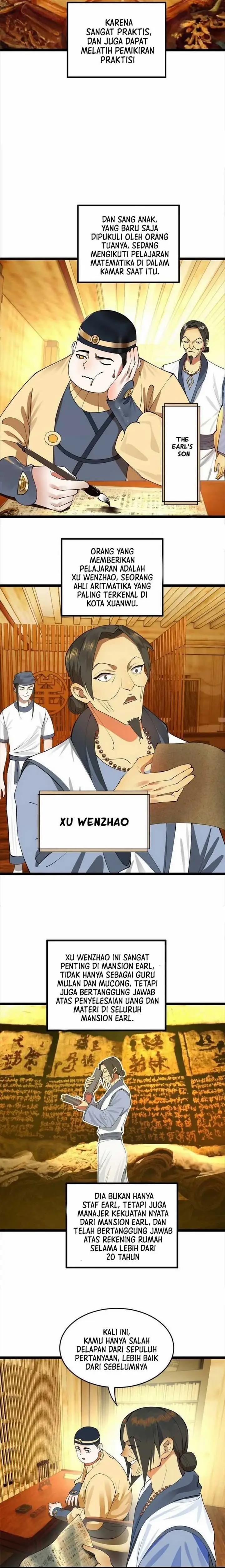 image-komik-survive-as-the-heros-husband-chapter-62-3/5