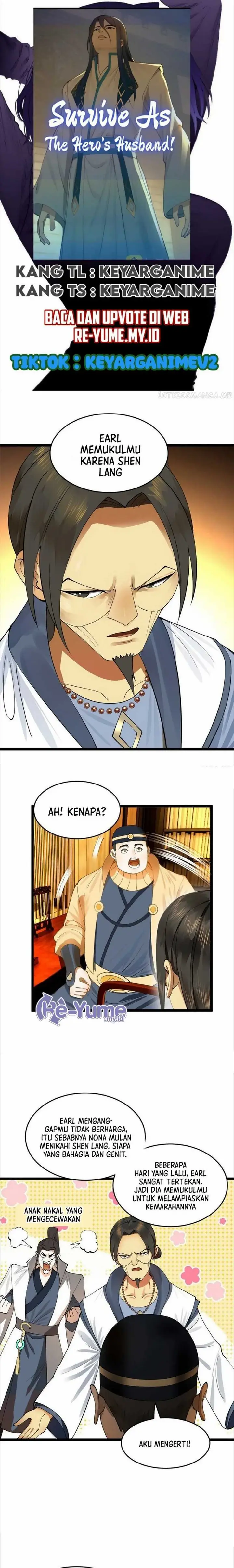 image-komik-survive-as-the-heros-husband-chapter-63-0/5