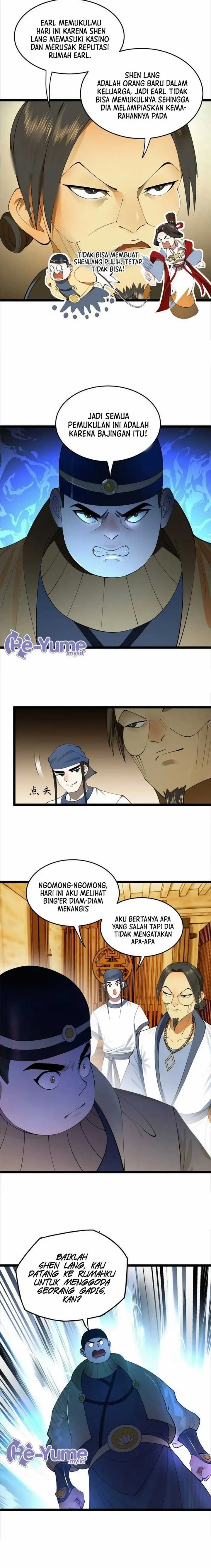 image-komik-survive-as-the-heros-husband-chapter-63-1/5
