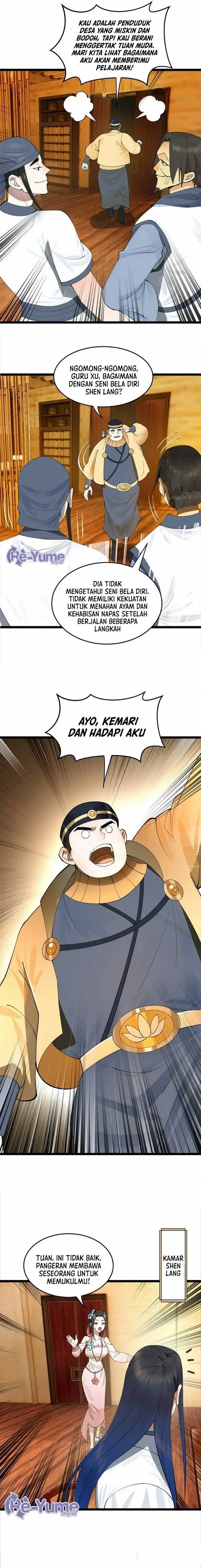 image-komik-survive-as-the-heros-husband-chapter-63-2/5