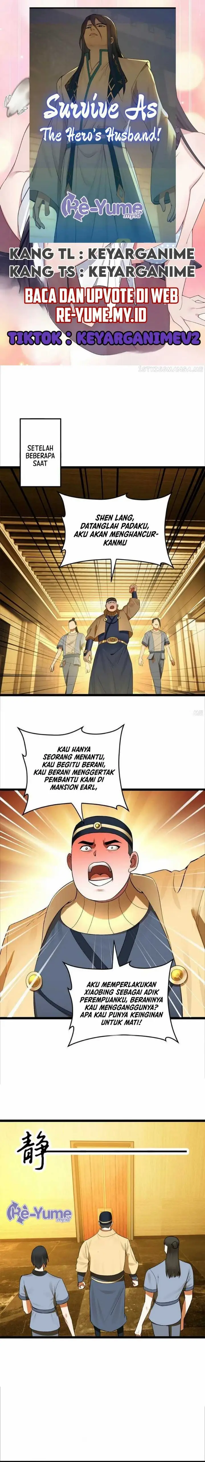 image-komik-survive-as-the-heros-husband-chapter-64-0/6
