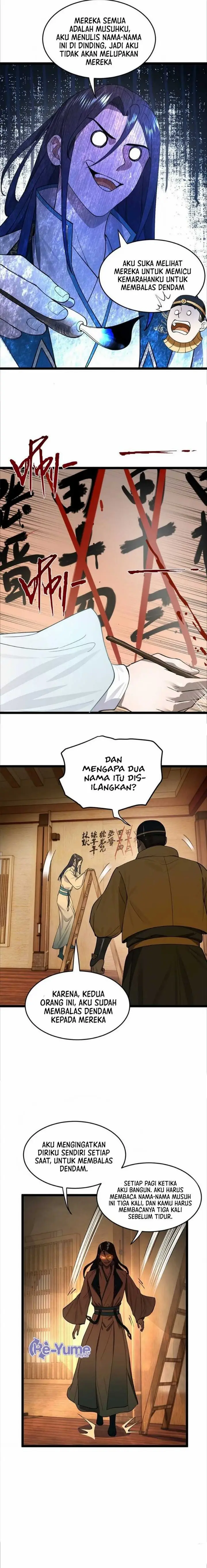 image-komik-survive-as-the-heros-husband-chapter-64-2/6