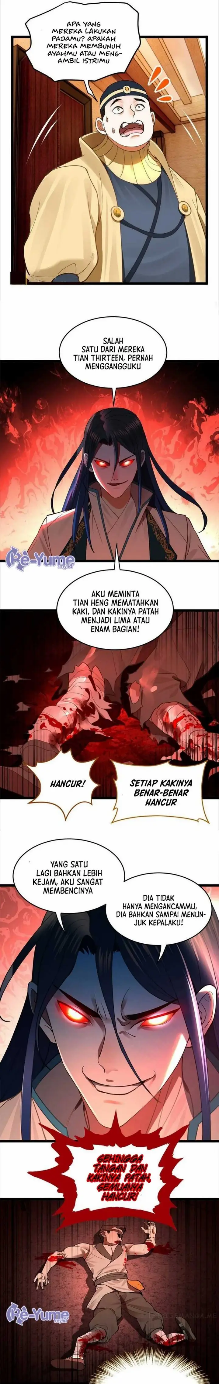 image-komik-survive-as-the-heros-husband-chapter-64-3/6