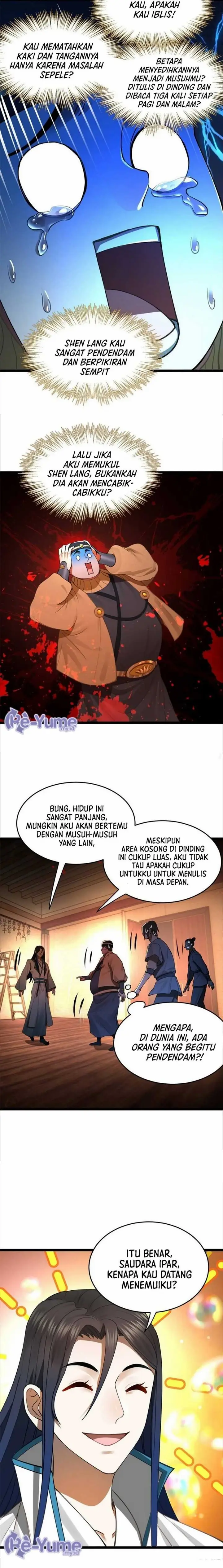 image-komik-survive-as-the-heros-husband-chapter-64-4/6