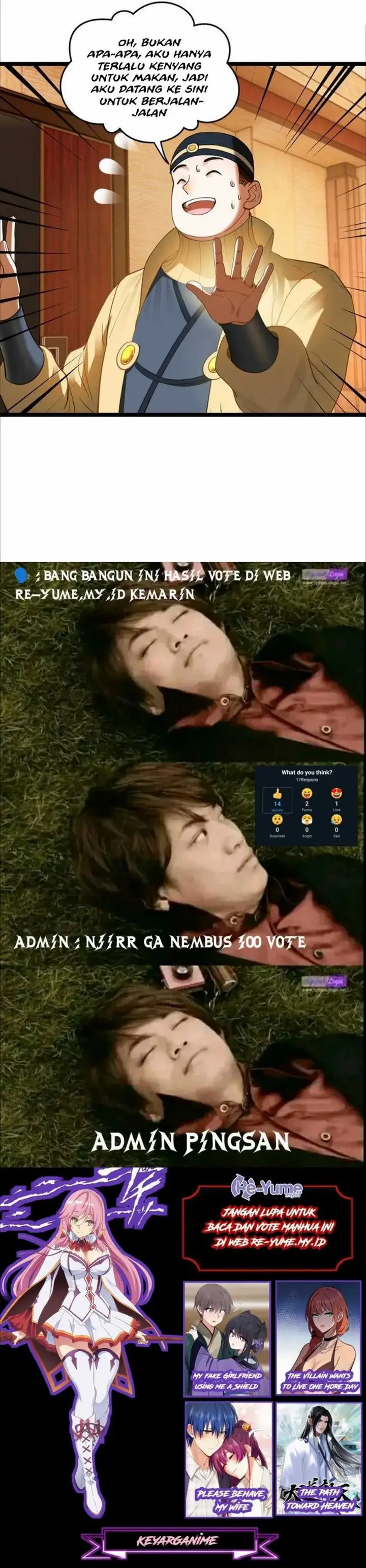 image-komik-survive-as-the-heros-husband-chapter-64-5/6