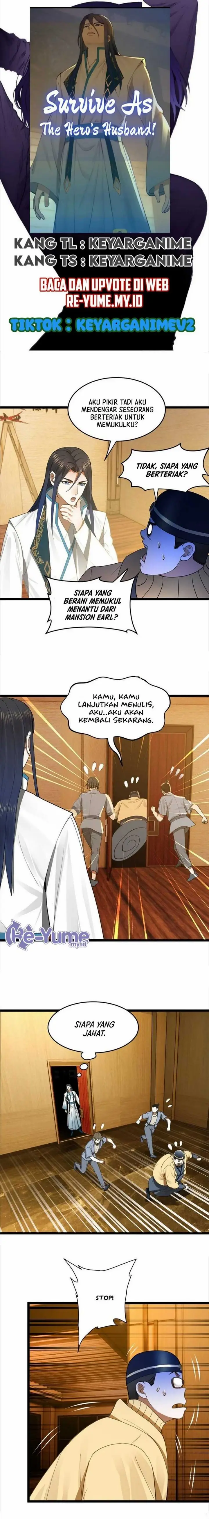 image-komik-survive-as-the-heros-husband-chapter-65-0/5