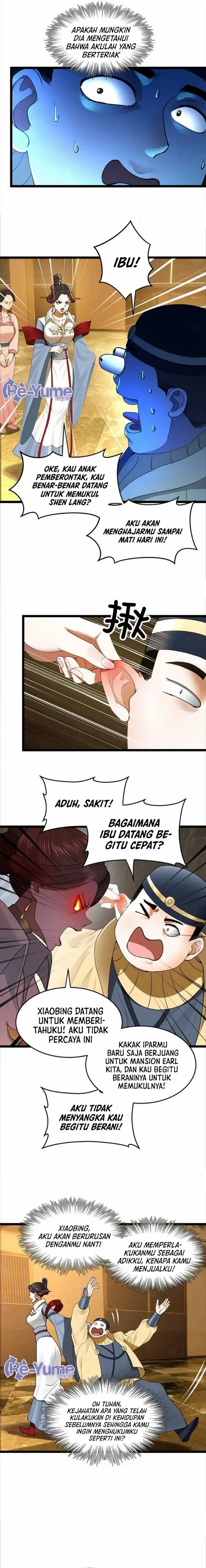 image-komik-survive-as-the-heros-husband-chapter-65-1/5