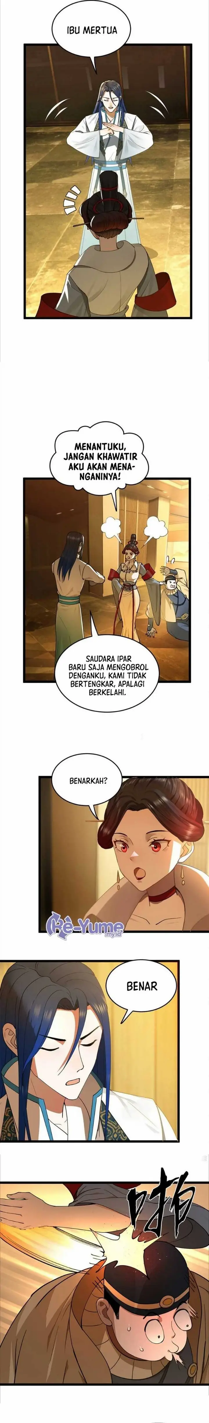 image-komik-survive-as-the-heros-husband-chapter-65-2/5