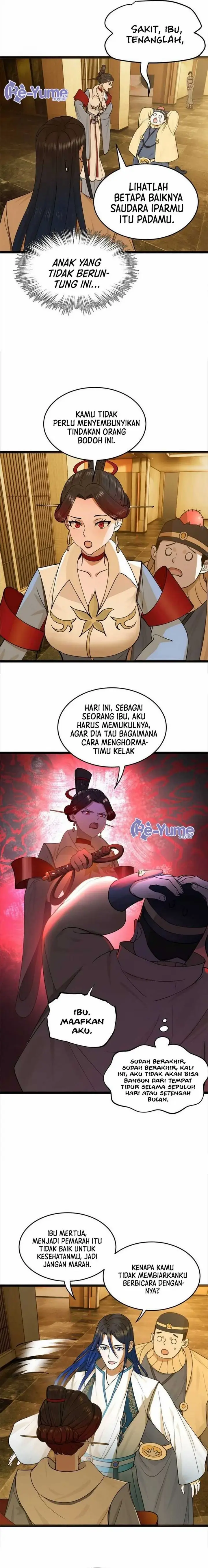 image-komik-survive-as-the-heros-husband-chapter-65-3/5