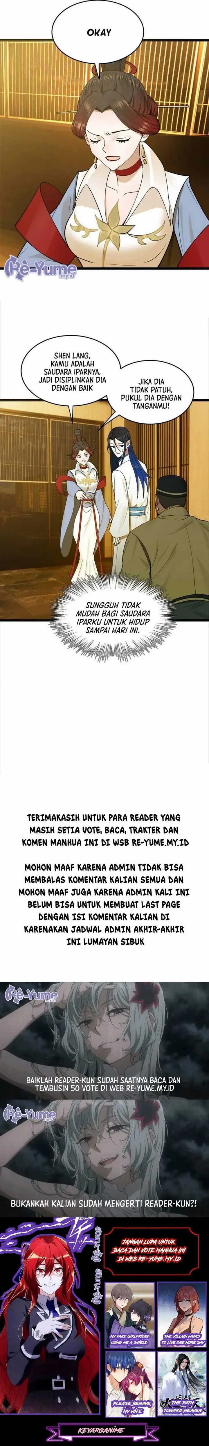 image-komik-survive-as-the-heros-husband-chapter-65-4/5