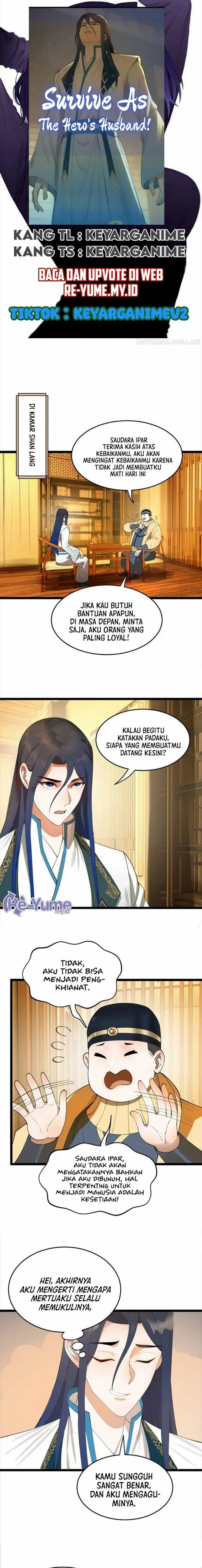 image-komik-survive-as-the-heros-husband-chapter-66-0/5