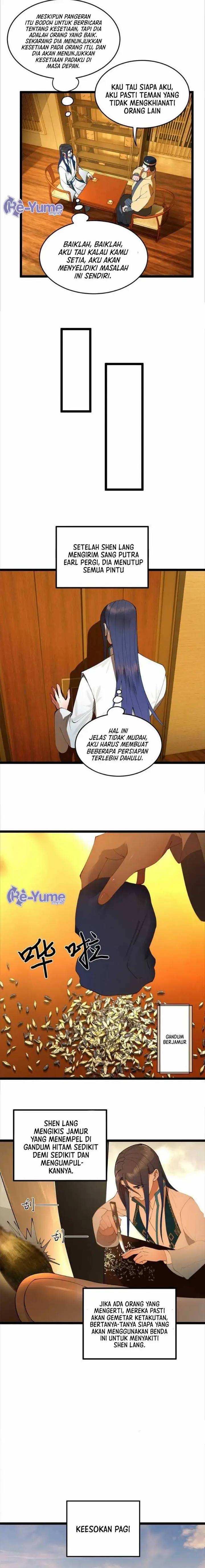 image-komik-survive-as-the-heros-husband-chapter-66-1/5
