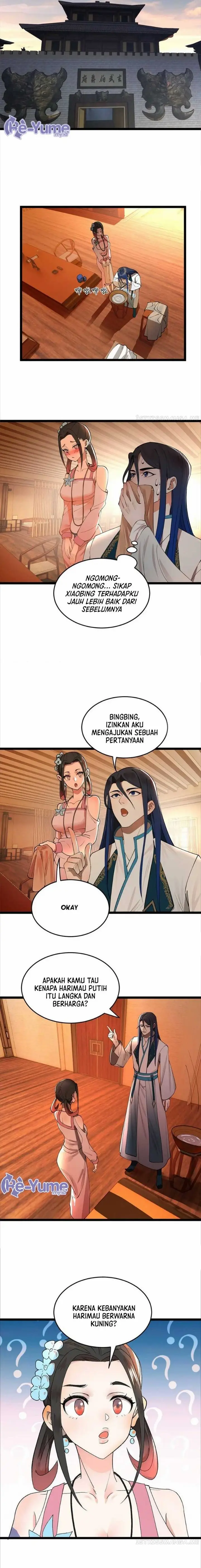 image-komik-survive-as-the-heros-husband-chapter-66-2/5