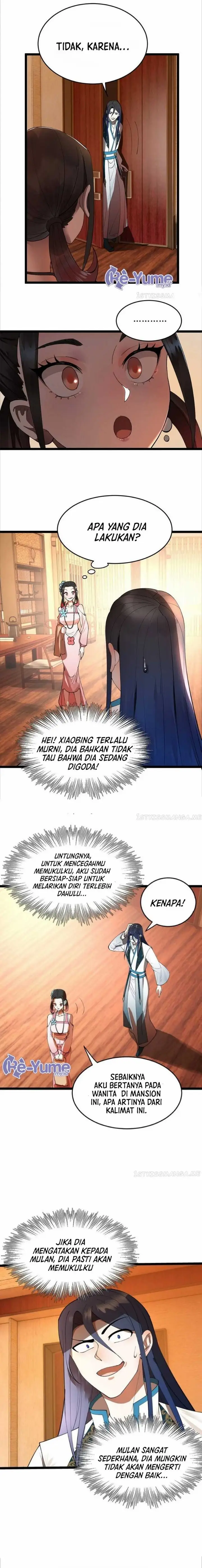 image-komik-survive-as-the-heros-husband-chapter-66-3/5