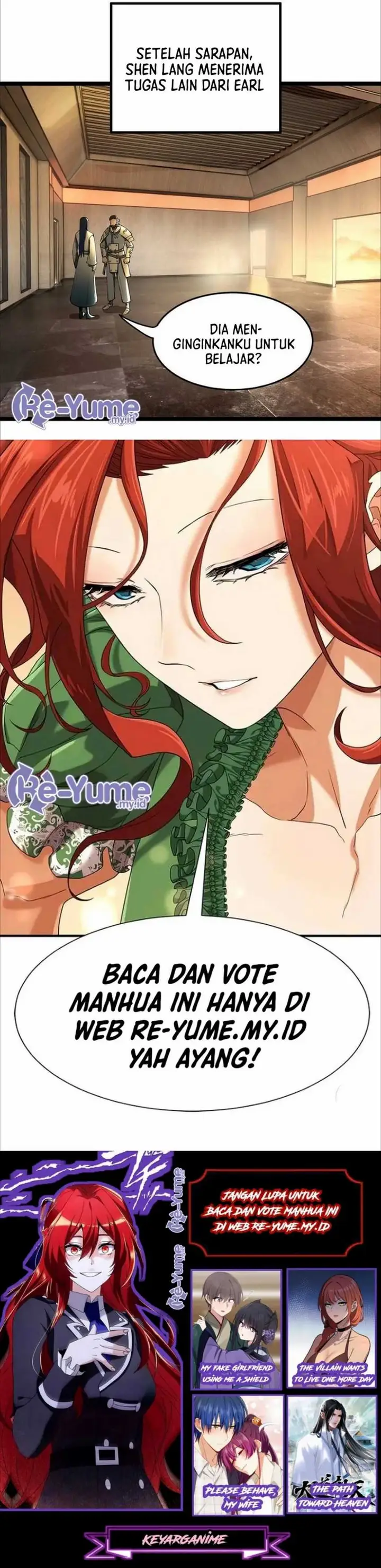 image-komik-survive-as-the-heros-husband-chapter-66-4/5