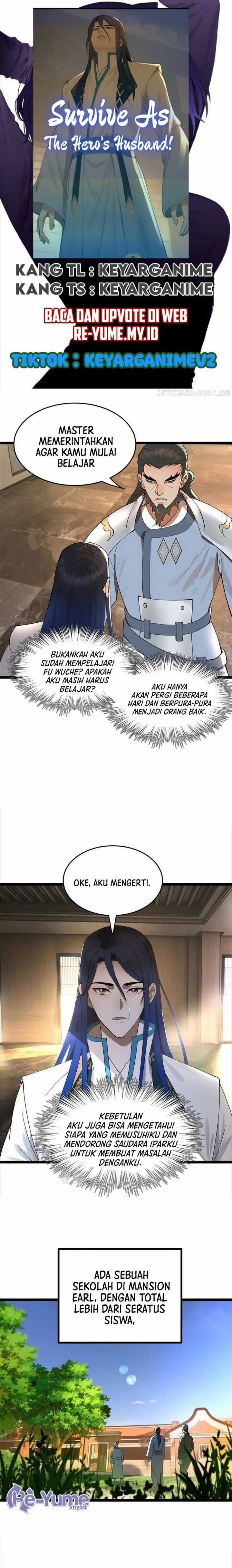 image-komik-survive-as-the-heros-husband-chapter-67-0/6