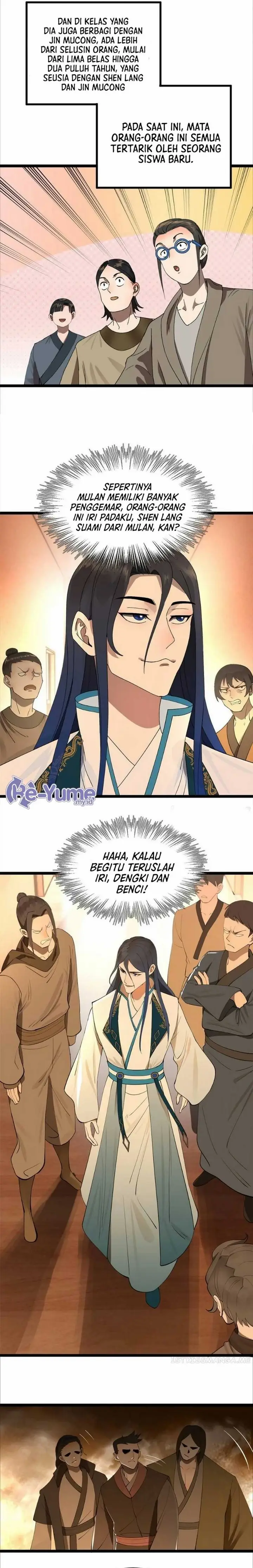 image-komik-survive-as-the-heros-husband-chapter-67-1/6