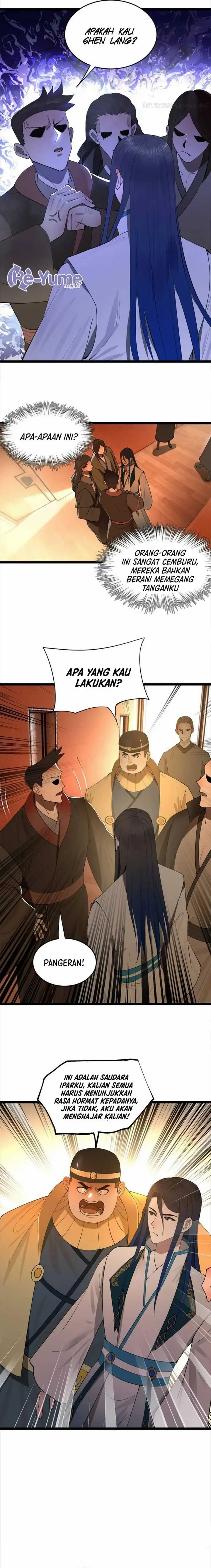 image-komik-survive-as-the-heros-husband-chapter-67-2/6