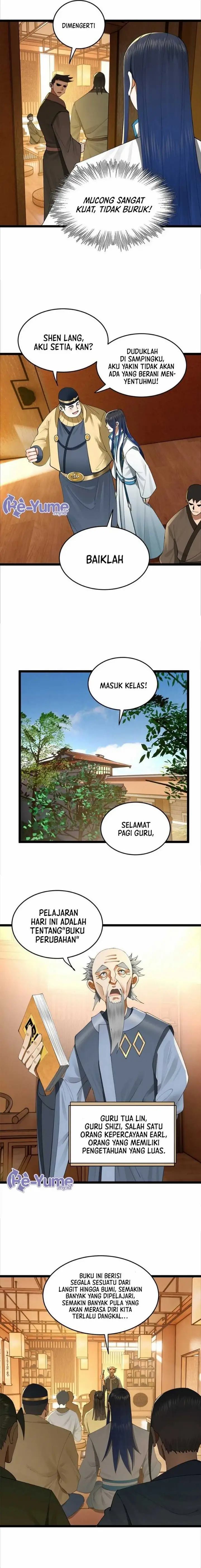 image-komik-survive-as-the-heros-husband-chapter-67-3/6