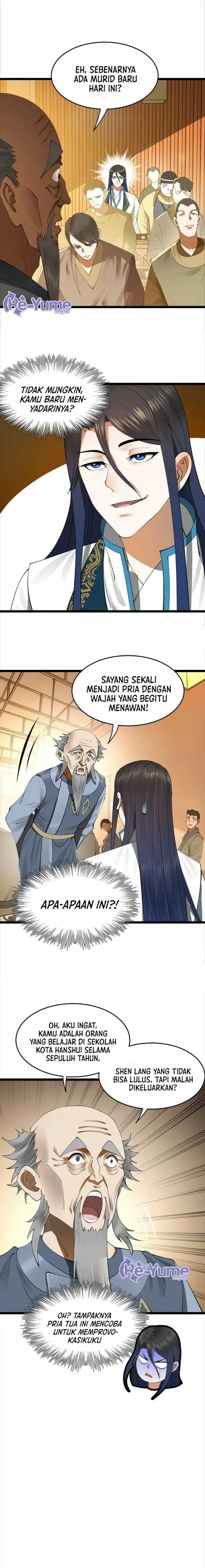 image-komik-survive-as-the-heros-husband-chapter-67-4/6