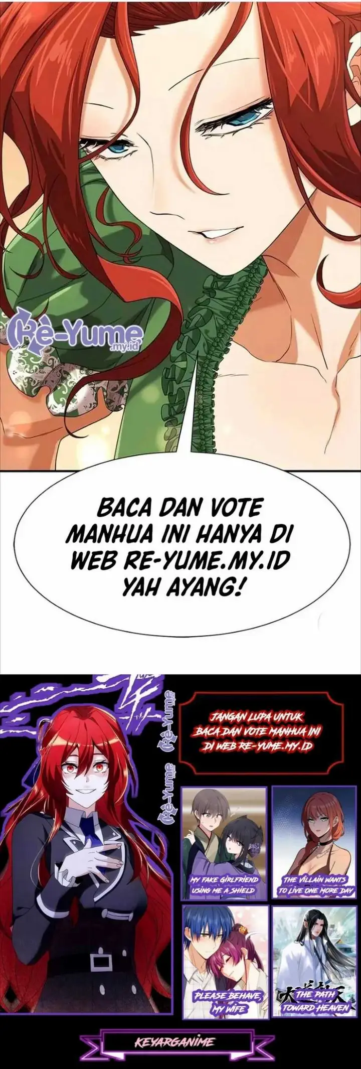 image-komik-survive-as-the-heros-husband-chapter-67-5/6