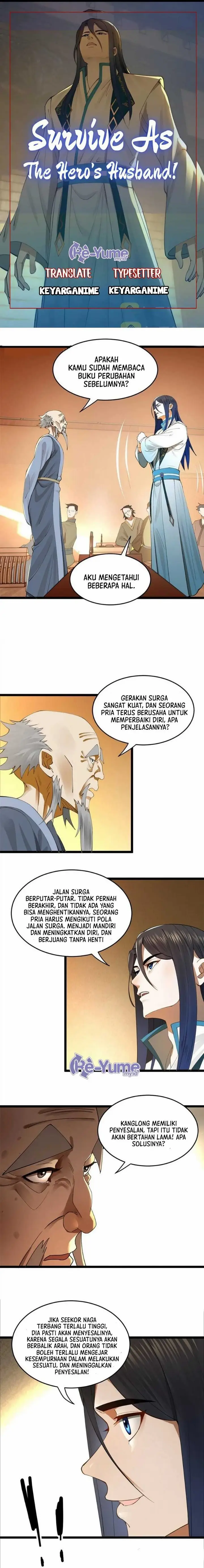 image-komik-survive-as-the-heros-husband-chapter-68-0/5