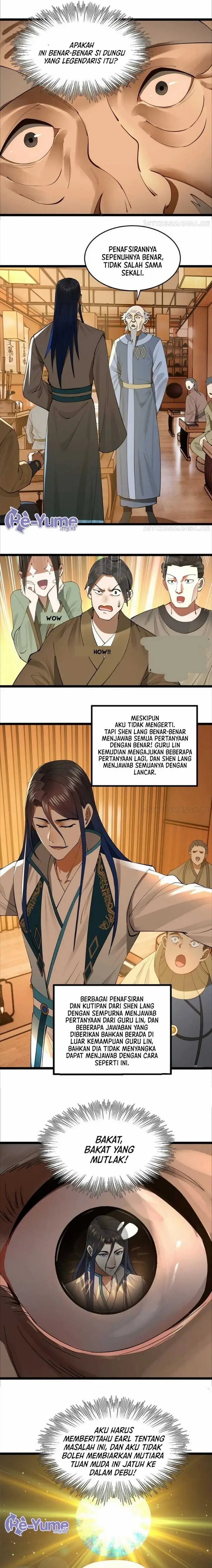 image-komik-survive-as-the-heros-husband-chapter-68-1/5
