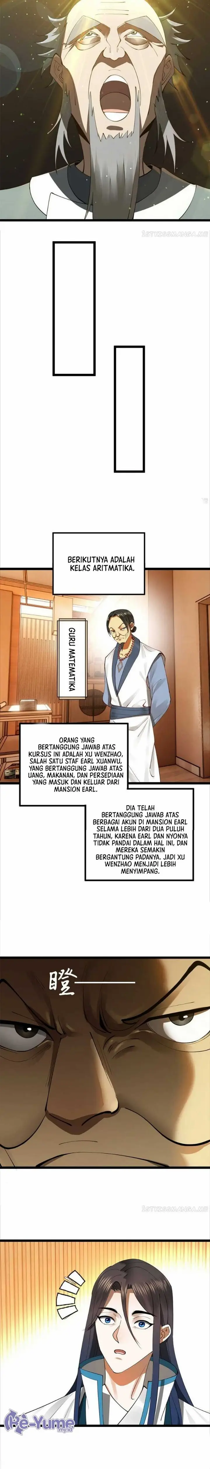 image-komik-survive-as-the-heros-husband-chapter-68-2/5